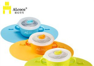 ALcoco是什么品牌？ALcoco是哪個國家的品牌？