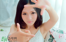 悅薇眼膜適合什么年齡？資生堂悅薇眼膜適合年齡段？