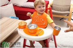 ALcoco是什么品牌？ALcoco是哪個國家的品牌？