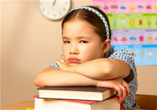 孩子總是無理取鬧不聽話該怎么辦？孩子不聽話無理取鬧怎么教育？