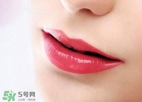 漂唇幾天后能掉完皮？漂唇后怎么掉皮？