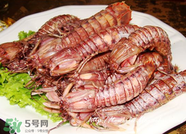 蒸蝦爬子涼水還是熱水？蝦爬涼水還是熱水下鍋？
