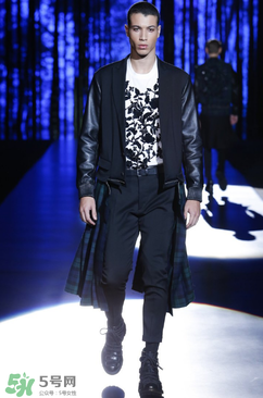 dsquared2是什么牌子？dsquared2是什么檔次？