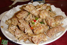 蝦爬子孕婦可以吃嗎？孕婦能吃蝦爬子嗎？