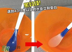 Munchkin麥肯齊感溫勺怎么樣？Munchkin麥肯齊感溫勺好不好？