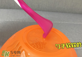 Munchkin麥肯齊感溫勺怎么樣？Munchkin麥肯齊感溫勺好不好？