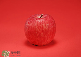 吃完皮皮蝦能吃蘋果嗎？皮皮蝦和蘋果能一起吃嗎？