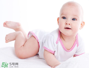 寶寶嗓子啞了該怎么辦？寶寶嗓子護養怎么做？
