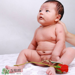 寶寶嗓子啞了該怎么辦？寶寶嗓子護養怎么做？