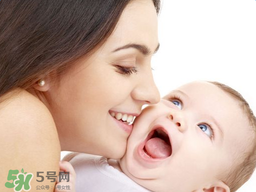 胎動的早懷的就是男孩嗎？胎動的如何判斷性別？