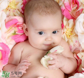 胎動的早懷的就是男孩嗎？胎動的如何判斷性別？