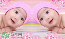 胎動的早懷的就是男孩嗎？胎動的如何判斷性別？