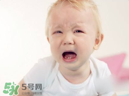 寶寶在什么時候抵抗力會下降？寶寶抵抗力下降怎么辦？