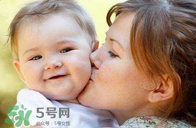 寶寶體質(zhì)差有什么表現(xiàn)？寶寶體質(zhì)差怎么判斷？