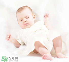 寶寶體質(zhì)差有什么表現(xiàn)？寶寶體質(zhì)差怎么判斷？