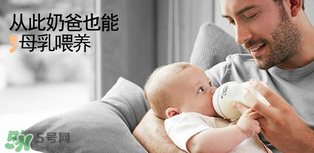 Tommee Tippee是什么品牌？Tommee Tippee是哪個國家的品牌？
