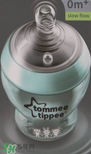 Tommee Tippee是什么品牌？Tommee Tippee是哪個國家的品牌？