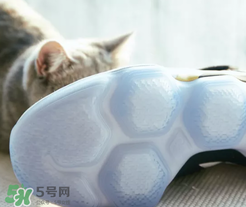 nike lebron 14怎么樣？耐克lebron 14測評