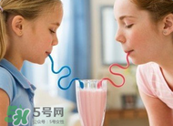 孩子不愿意分享是自私嗎？怎么幫孩子樹立分享意識(shí)？