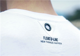 float是什么牌子？float是什么檔次？