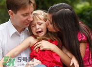 孩子總是無理取鬧不聽話該怎么辦？孩子不聽話無理取鬧怎么教育？
