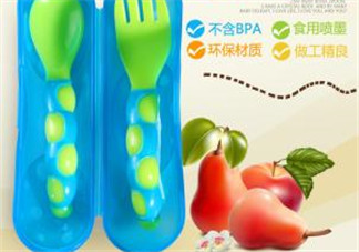 Sassy是什么品牌？Sassy是哪個國家的品牌？