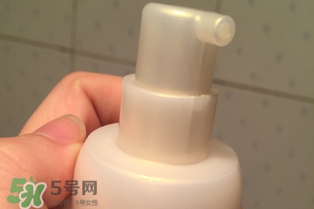 悅薇水乳適合什么年齡？資生堂悅薇水乳適合年齡段？