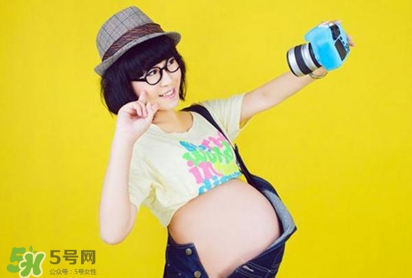 懷孕早期嗜睡正常嗎？懷孕早期嗜睡生男生女？