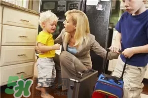 孩子總是無理取鬧不聽話該怎么辦？孩子不聽話無理取鬧怎么教育？