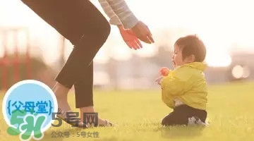 孩子總是無理取鬧不聽話該怎么辦？孩子不聽話無理取鬧怎么教育？