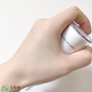 the ginza護(hù)膚品怎么樣？the ginza化妝品好用嗎
