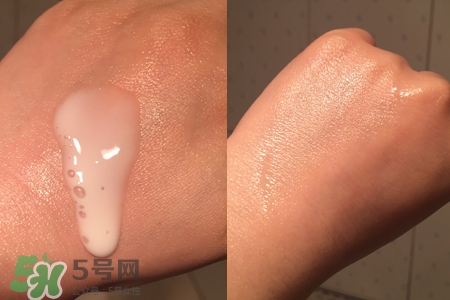 悅薇水乳適合什么年齡？資生堂悅薇水乳適合年齡段？