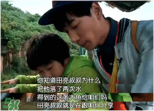 孩子不愿意分享是自私嗎？怎么幫孩子樹立分享意識(shí)？