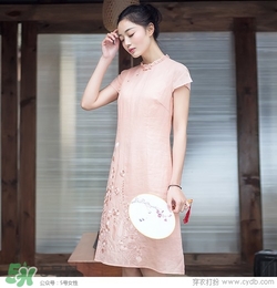 6月份穿什么衣服？六月份穿衣搭配