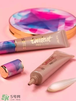 tarte2017夏季彩妝有哪些？tarte2017夏季彩妝多少錢？