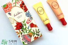 kesalan patharan是什么牌子？kp是什么檔次