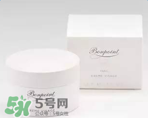 bonpoint中文怎么讀？bonpoint中文怎么翻譯？