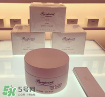 bonpoint中文怎么讀？bonpoint中文怎么翻譯？