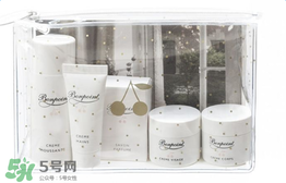 bonpoint中文怎么讀？bonpoint中文怎么翻譯？