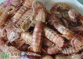 爬蝦蒸還是煮？爬蝦蒸好還是煮好？