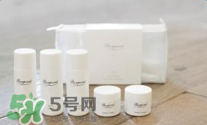 bonpoin護膚品怎么樣？bonpoin護膚品好用嗎？