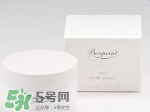 bonpoin護膚品怎么樣？bonpoin護膚品好用嗎？