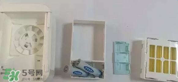 vape驅蚊原理是什么？vape驅蚊原理揭秘