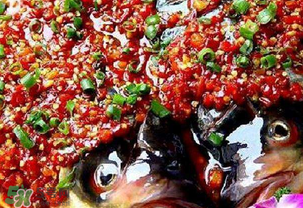 花甲可以和魚一起吃嗎？花甲和魚能一起吃嗎？