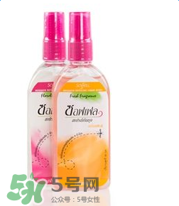 soffell驅蚊液孕婦可以用嗎？soffell驅蚊液孕婦能不能用？