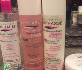 蓓昂斯是哪個(gè)國家的？byphasse是什么牌子？