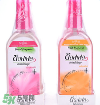soffell驅蚊液寶寶能用嗎？soffell驅蚊液寶寶可以用嗎？
