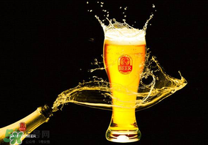 吃蝦爬子能喝啤酒嗎？蝦爬子和啤酒能一起吃嗎？