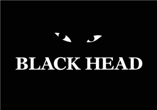 blackhead是什么牌子？blackhead黑頭是什么檔次？