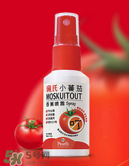 珮氏小番茄孕婦能用嗎？珮氏小番茄孕婦可以用嗎？